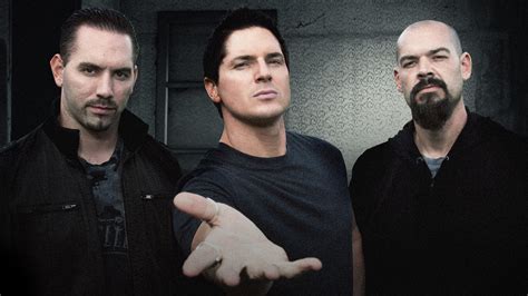 alluc ghost adventures|Ghost Adventures (TV Series 2008– ) .
